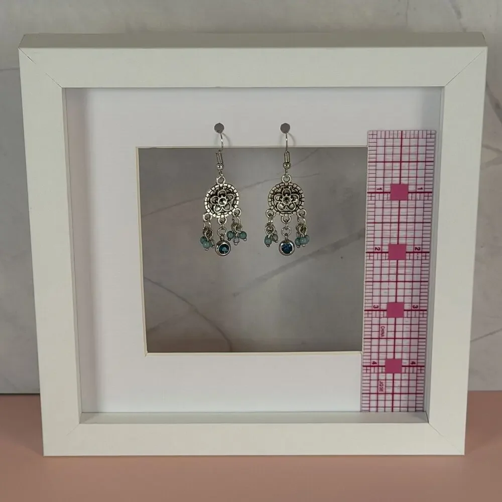Shasta Daisy Designs shasta daisy